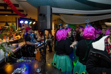 pustni ples 2024 (3)